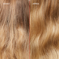 N°3 Hair Perfector