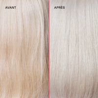 N°4P Shampooing Blonde Enhancer