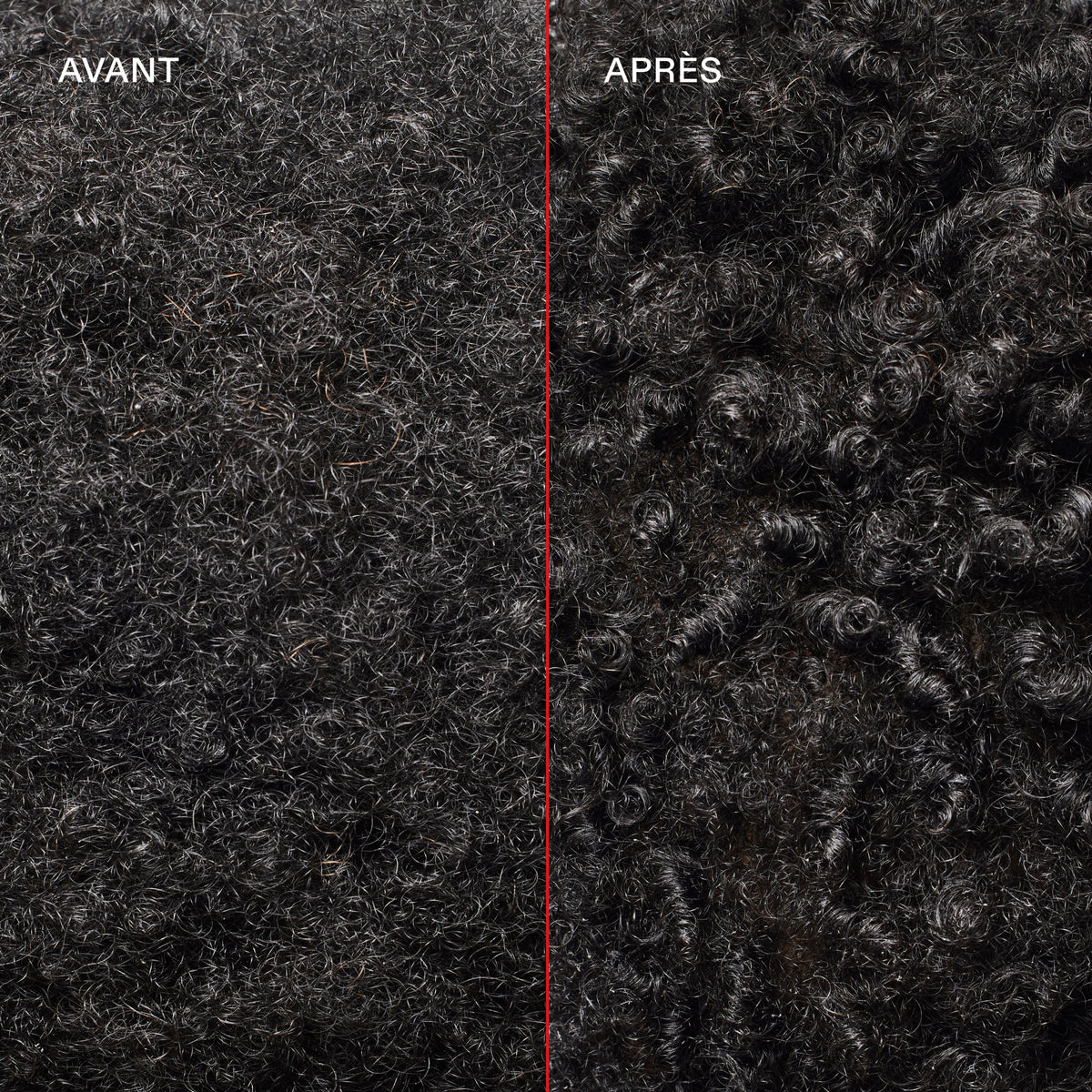 N°5 Après-Shampooing Bond Maintenance