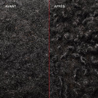 N°5 Après-Shampooing Bond Maintenance