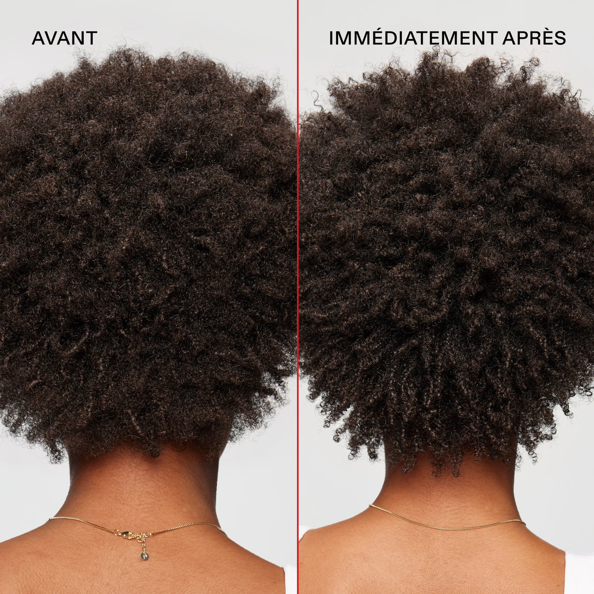 BOND SHAPER™ Curl Kit