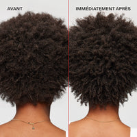 BOND SHAPER™ Curl Kit
