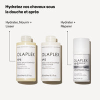 N°.5 N°.5LEAVE-IN™ Après-Shampooing