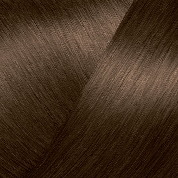 Coloration directe Blond foncé