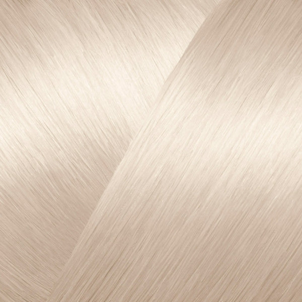 Les Super Éclaircissants - Crèmes Colorantes 1012 - Ultra blond cendré irisé