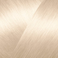 Les Super Éclaircissants - Crèmes Colorantes 2001 - Ultra blond spécifique cendré