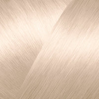 Les Super Éclaircissants - Crèmes Colorantes 2002 - Ultra blond spécifique irisé