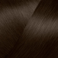 Les Cendrés - Crèmes Colorantes 5*12 - Châtain clair cendré irisé