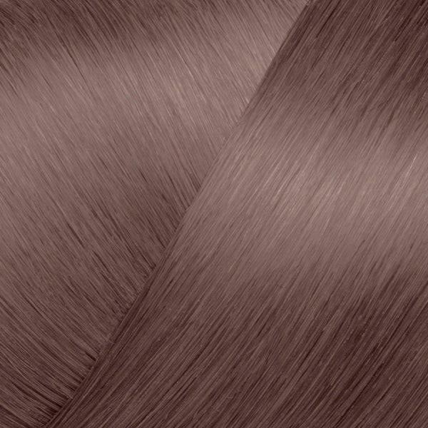 Les Irisés - Crèmes Colorantes 8*23 - Blond clair irisé doré