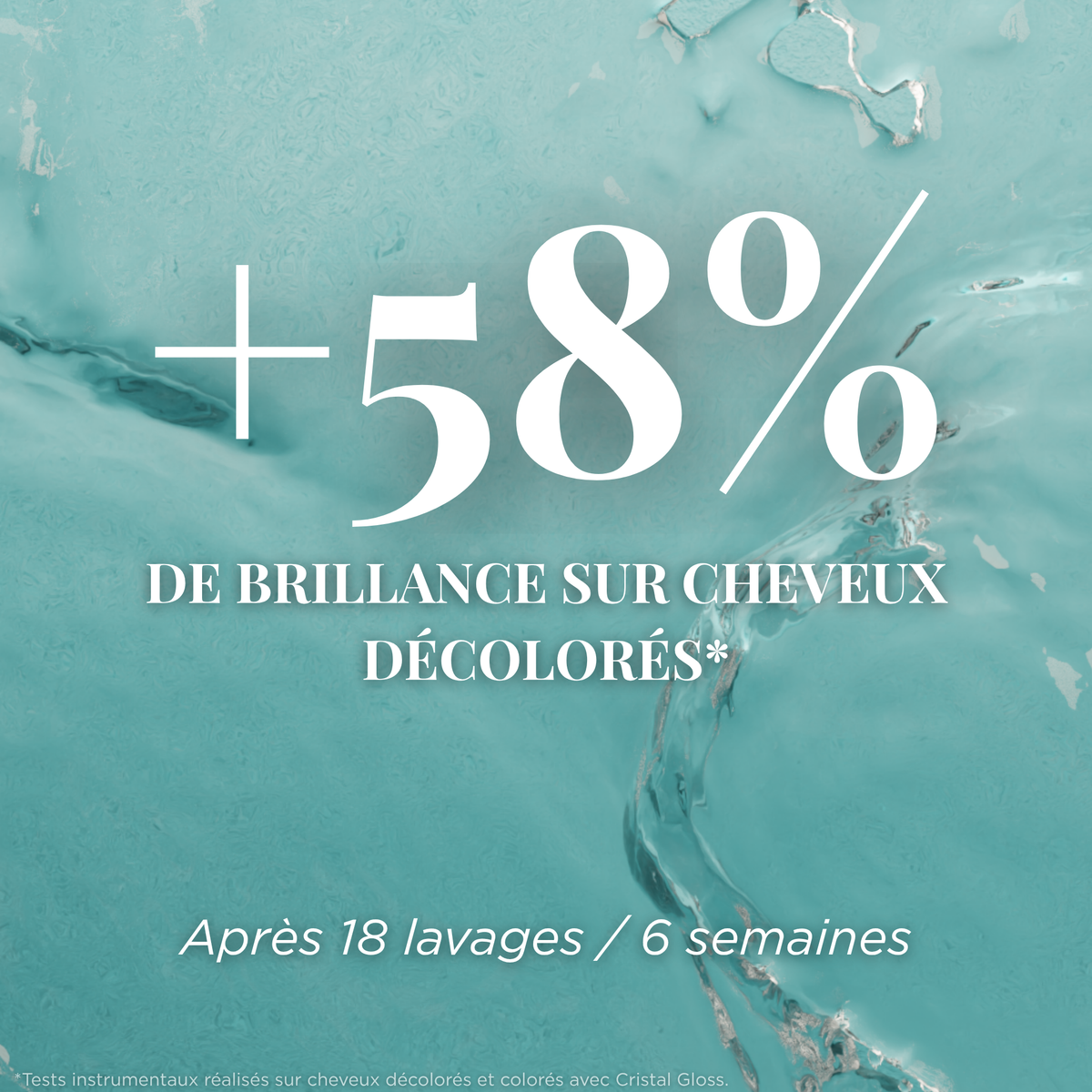 CARMEN RITUEL G*34 - Doré cuivré