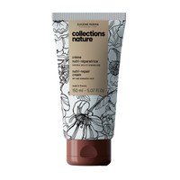crème nutri-réparatrice