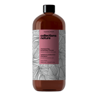 shampooing protecteur d'éclat