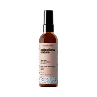 spray kids ultra-démêlant