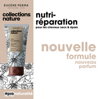 crème nutri-réparatrice