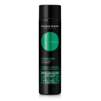 Shampooing Keratin Force