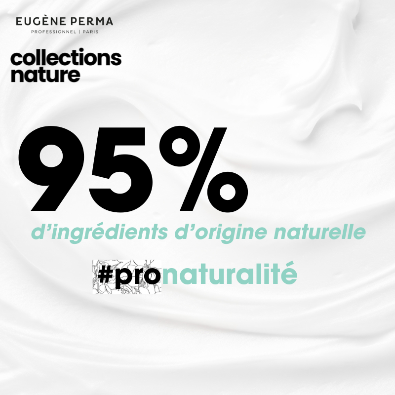 shampooing antipelliculaire