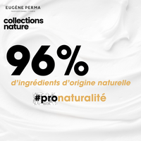 Masque sublimateur de boucles