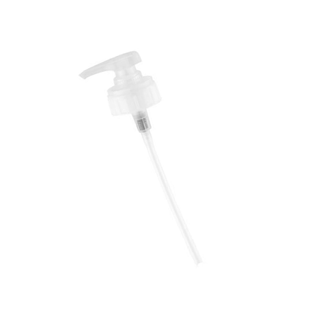 Pompe EP Shampooing 1 L