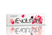 rEvolution JC - Pink