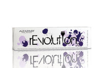 rEvolution JC - Rich Purple