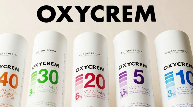 oxycrem