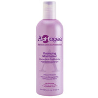 Après-Shampooing Hydratant Équilibrant