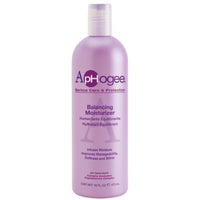 Après-Shampooing Hydratant Équilibrant