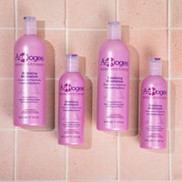 Après-Shampooing Hydratant Équilibrant