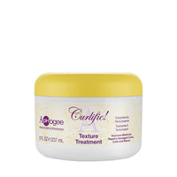 Curlific! Traitement Texturisant