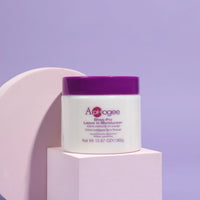 Shea-Pro Hydratant Sans Rinçage