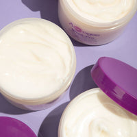 Shea-Pro Hydratant Sans Rinçage