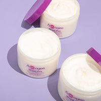 Shea-Pro Hydratant Sans Rinçage