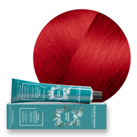 Les Boosters - Crèmes Colorantes 0*60 - Booster Rouge