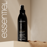 Soin Miracle 10 en 1