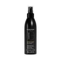 Soin Miracle 10 en 1