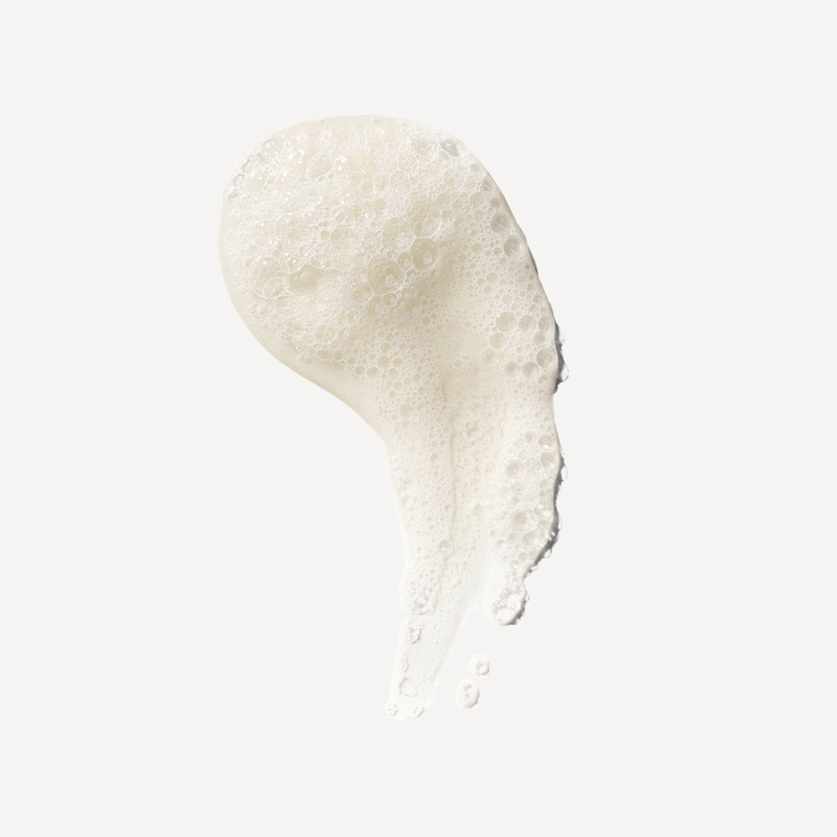 Nº.4FINE Bond Maintenance® Shampooing