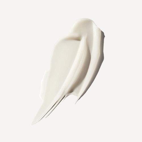 Nº.5FINE Bond Maintenance® Après-shampooing