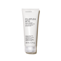 N°10 BOND SHAPER™ Curl Defining Gel