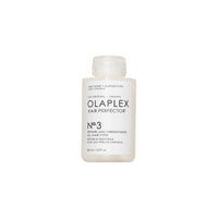 N°3 Hair Perfector