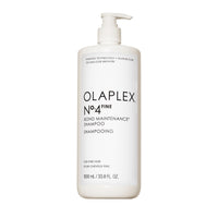 Nº.4FINE Bond Maintenance® Shampooing