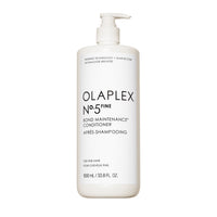 Nº.5FINE Bond Maintenance® Après-shampooing