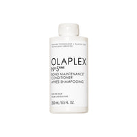 Nº.5FINE Bond Maintenance® Après-shampooing