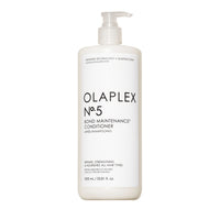 N°5 Après-Shampooing Bond Maintenance