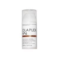 N°6 Crème de Coiffage Bond Smoother