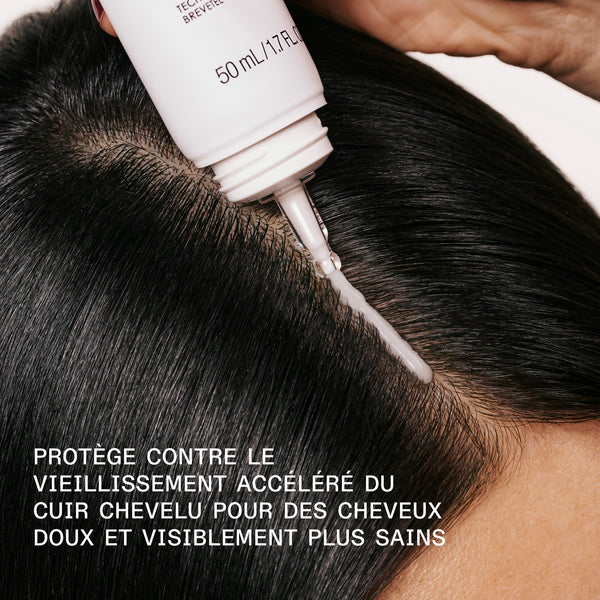 OLAPLEX N°.0.5 Scalp - Traitement de longévité durée pour cuir chevelu.