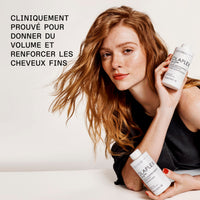 Nº.4FINE Bond Maintenance® Shampooing