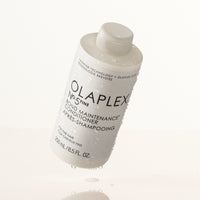 Nº.5FINE Bond Maintenance® Après-shampooing