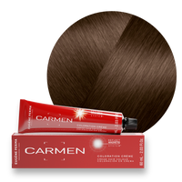 Les Dorés - Crèmes Colorantes 7*3 - Blond doré