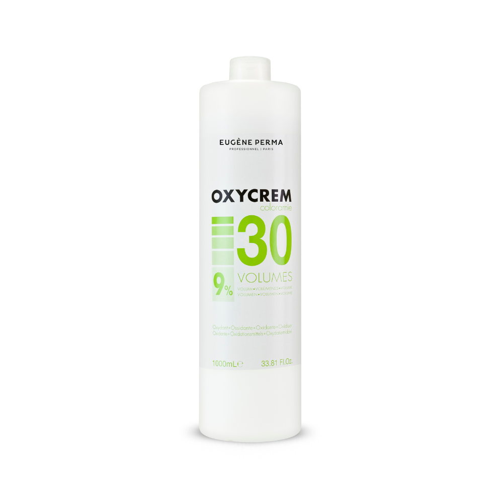 OXYCREM Oxydant 30 vol