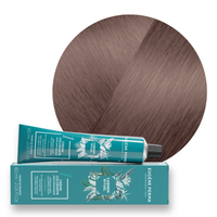 Les Irisés - Crèmes Colorantes 8*23 - Blond clair irisé doré
